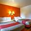 Motel 6 Prescott