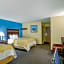 Days Inn by Wyndham New Haven