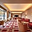 AC Hotel by Marriott Atocha