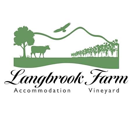 Langbrook Farm