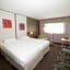 Ibis Styles Annemasse Geneve