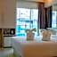 Mirage Express Patong Phuket Hotel
