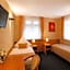 Hotel Altes Rathaus