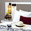 WOOVO Phuket Patong - by Swandor