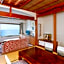 MIKAZUKI SEA-PARK HOTEL KATSUURA