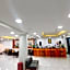 Windsor Hotel