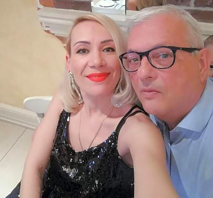 In Vino Veritas