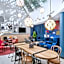 Ibis Budapest Centrum