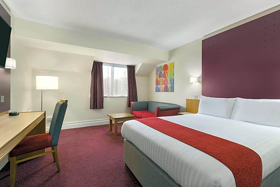 Days Inn Maidstone