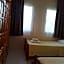 Işıl Suit Apart Otel