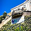 MH HOTEL VARAZZE