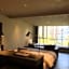Aoi Hotel Kyoto
