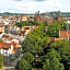 Hotel Zum Goldenen Ochsen am Schlossgarten