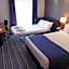 Holiday Inn Express Dunstable By IHG