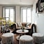 NO8 Boutique Hotel