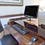 Days Inn by Wyndham Princeton