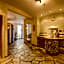 Hotel Kristall