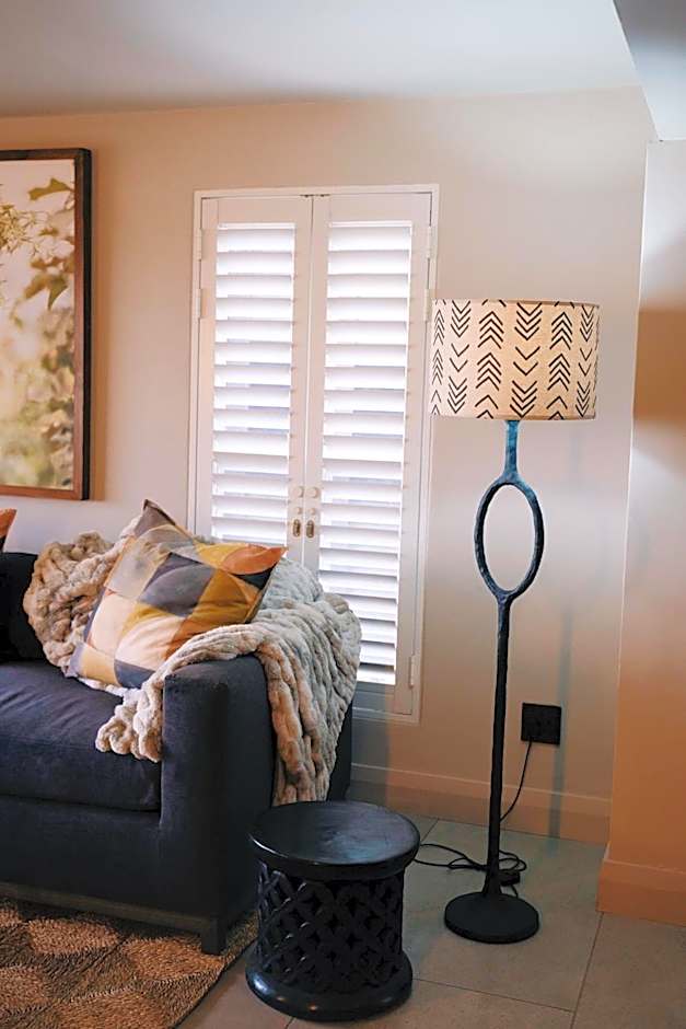 The Oyster Box Beach House by The Oyster Collection