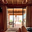 Punta Navi - Adults only - Boutique hotel