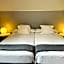 Super Balmes Guest House