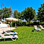Eco Beach And Magic Garden Hotel