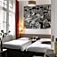 Aparthotel Adagio Strasbourg Place Kleber