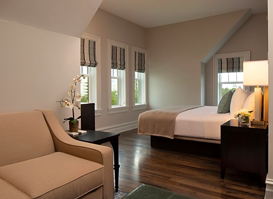 Belleview Inn