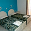 Kontessa Apartments