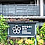 HIYORI RESIDENCE KYOTO KAMOGAWA formerly HIYORI STAY KYOTO KAMOGAWA