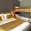 Exeter Court Hotel