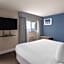 Anchor Inn & Suites, BW Signature Collection
