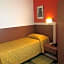 Hotel Eden