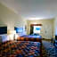 Americas Best Value Inn-Byhalia