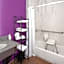 La Quinta Inn & Suites by Wyndham Springfield
