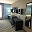 Americas Best Value Inn & Suites Southaven Memphis