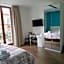 Luxury B&B Iolanda
