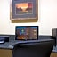 Holiday Inn Express Hotel & Suites Woodland Hills By IHG