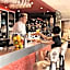 Hotel ibis Narbonne
