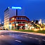 Novotel Leuven Centrum