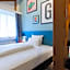 Garner Hotel Kiel - Akademie