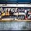 B&B HOTEL Freiburg-West