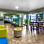 Comfort Inn Bristol