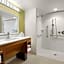 Home2 Suites By Hilton Middleburg Heights Cleveland