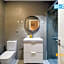 Living Las Canteras Homes - MAREA FLATS