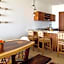 Marea Beachfront Villas