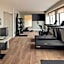 AC Hotel Birmingham NEC and Airport