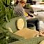 Condesa df, Mexico City, a Member of Design Hotels