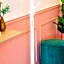 Isara Boutique Hotel and Cafe