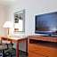 City Express By Marriott Rancho Cucamonga