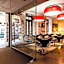 Bohem Art Hotel